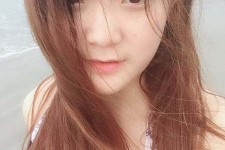 渠县中国伴游网伴玩网的简单介绍