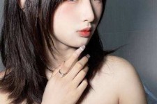 渠县发型模特兼职深圳(发型模特兼职深圳雇用)