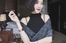 渠县东莞模特兼职是实的吗(东莞模特兼职是实的吗仍是假的)