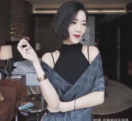 渠县东莞模特兼职是实的吗(东莞模特兼职是实的吗仍是假的)