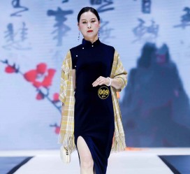 渠县常德武陵区模特兼职雇用(常德武陵区模特兼职雇用网)