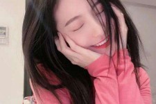 渠县杭州论坛雇用伴游(杭州论坛雇用伴游信息)