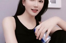 渠县济南模特曲播兼职(济南模特曲播兼职雇用)