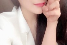 渠县深圳私家伴游雇用信息(深圳私家伴游雇用包吃住)