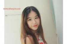 渠县伴游私家陪游雇用女模90万月薪的简单介绍