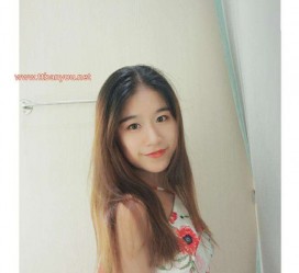 渠县伴游私家陪游雇用女模90万月薪的简单介绍