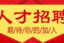 渠县上海伴游招聘 招聘 | 浦东机场专柜销售
