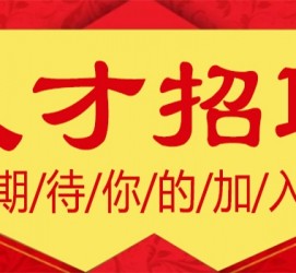 渠县上海伴游招聘 招聘 | 浦东机场专柜销售