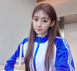 渠县雇用杭州伴游(杭州伴游雇用信息)