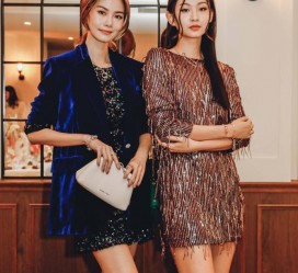 渠县关于灰姑娘在外做兼职模特的信息