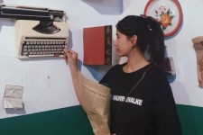 渠县青年模特兼职(终年高薪诚聘各类兼职模特)