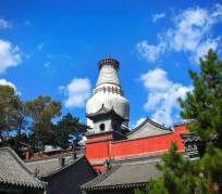 渠县游玩景点(游玩景点有哪些)