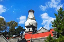 渠县游玩景点(游玩景点有哪些)