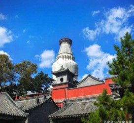 渠县游玩景点(游玩景点有哪些)