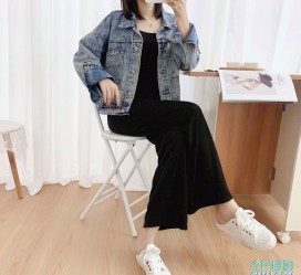 渠县锦江区星辉摄影工做室招兼职模特(锦江区星辉摄影工做室招兼职模特工吗)