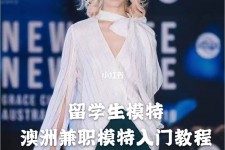 渠县模特专业的女生做兼职的比例(模特专业的女生做兼职的比例有几)