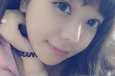 渠县模特兼职网吧(网上的兼职模特)