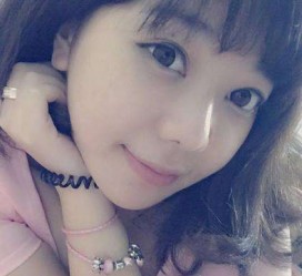 渠县模特兼职网吧(网上的兼职模特)