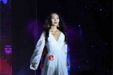 渠县廊坊模特兼职(廊坊模特培训学校)