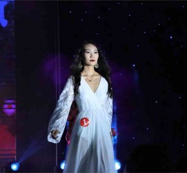 渠县廊坊模特兼职(廊坊模特培训学校)