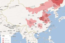 渠县包含伴游网妹子带你去中国最南端省份的词条