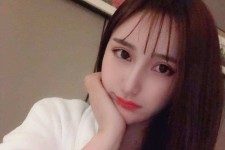 渠县兰州兼职**伴游模特微信群的简单介绍
