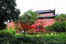 渠县南京旅游攻略(南京旅游攻略自由行攻略)