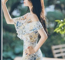 渠县怎么淘宝模特兼职(淘宝模特兼职上当了钱还能逃回来吗)