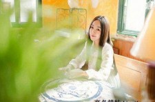 渠县伴游中国重庆(重庆结伴游)