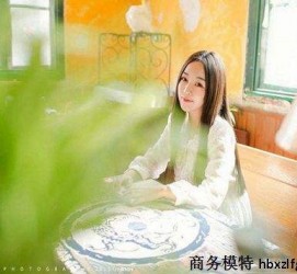 渠县伴游中国重庆(重庆结伴游)