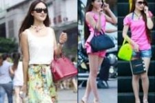 渠县伴游中国网站(伴游中国网站怎么样)