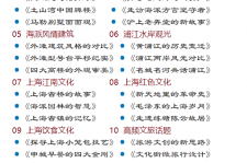 渠县上海私人伴游 带着梦想闯上海，遇见上海男人～我小气又小心眼的师傅