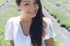 渠县普陀区伴游女雇用(伴游兼职雇用)