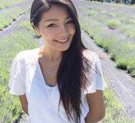 渠县普陀区伴游女雇用(伴游兼职雇用)
