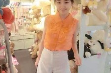 渠县淘宝平面模特兼职可靠吗(五八同城上的淘宝模特兼职可靠吗)