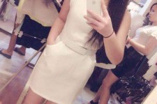 渠县模特兼职待遇(模特兼职待遇若何)