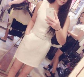 渠县模特兼职待遇(模特兼职待遇若何)