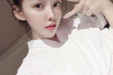 渠县中国深圳商务女伴游(深圳私人伴游招聘包吃住)