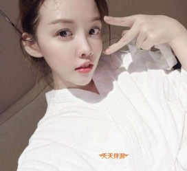 渠县中国深圳商务女伴游(深圳私人伴游招聘包吃住)