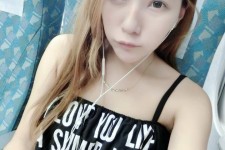 渠县越南兼职伴游(越南伴游价格表)