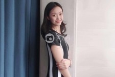 渠县卖家秀兼职模特(淘宝卖家秀摄影兼职)