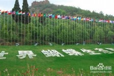 渠县昆明旅游攻略(昆明旅游攻略景点大全抚仙湖)