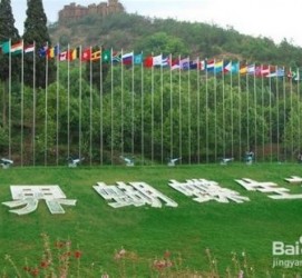 渠县昆明旅游攻略(昆明旅游攻略景点大全抚仙湖)