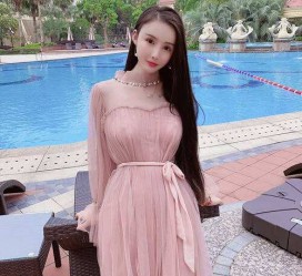 渠县伴游纯出女孩雇用(雇用女伴游是实的吗)