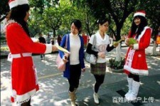 渠县大学生兼职淘宝模特靠谱吗(五八同城上的淘宝模特兼职可靠吗)