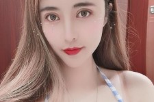 渠县上海兼职女模特伴游在线联系方式的简单介绍