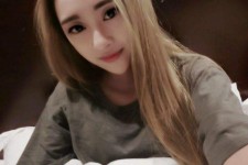渠县沪上外围伴游雇用(上海高小费夜场雇用)