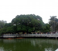 渠县福州旅游攻略(福州旅游攻略二日游)