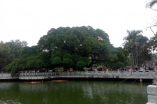 渠县福州旅游攻略(福州旅游攻略二日游)