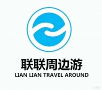 渠县周边游(周边游推荐服务)